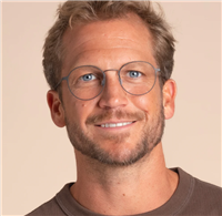 Montatura vista Modo Uomo 4250 - 4250